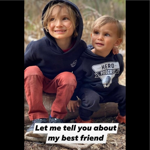 Over 10,788 SOLD ITEMS ON POSHMARK 8/7/2025 took 6 years! OFFERS WELCOME TOO! - Picture 9 of 16